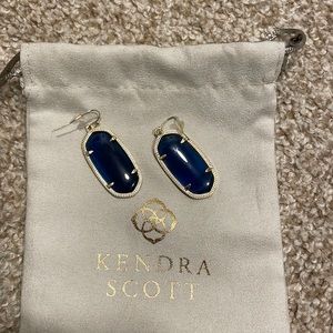Kendra Scott Elle